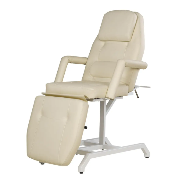 Косметологическая кушетка Модена (механика)