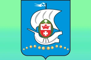 Новый филиал в г. Калининград