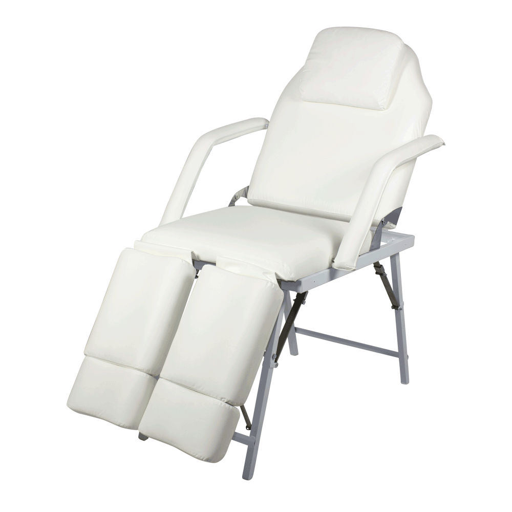 Педикюрное кресло мд 602