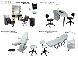 СКИДКА 8% на ГОТОВЫЕ РЕШЕНИЯ