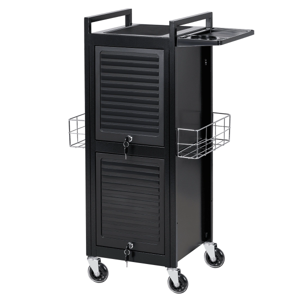 Парикмахерская тележка Т-167