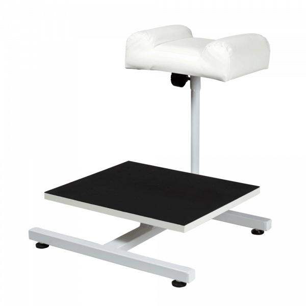 Распродажа Подставка под ногу и ванну