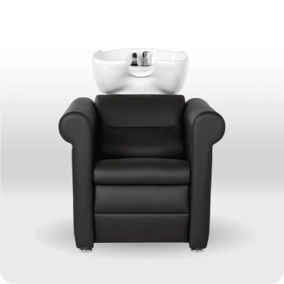 Парикмахерские мойки