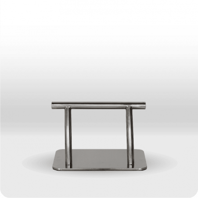 Аксессуары для парикмахерских