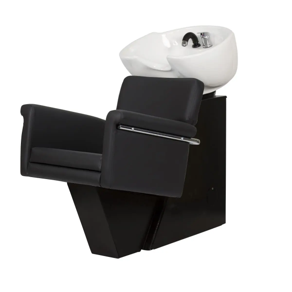 Распродажа Парикмахерская мойка МД-07