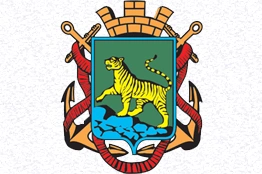 Новый филиал в г. Владивосток