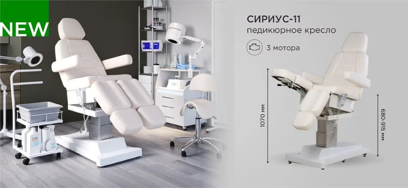 Товары по брендам в интернет-магазине 