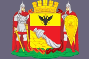 Открытие филиала в г. Воронеж