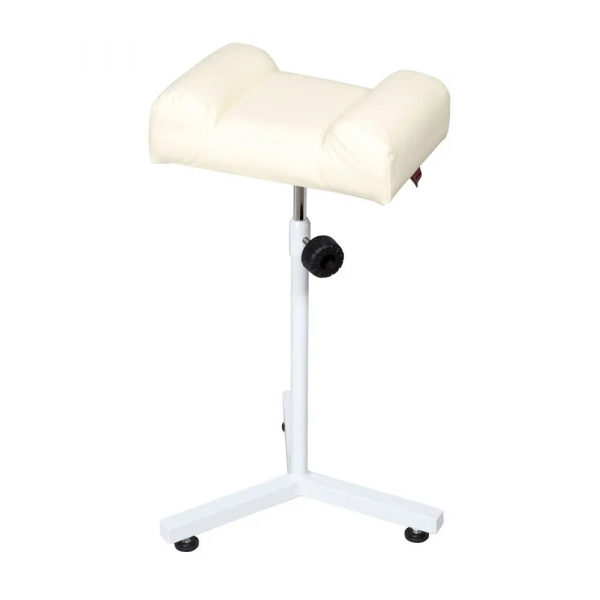 Распродажа Подставка под ногу