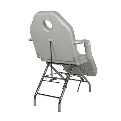 Педикюрное кресло МД-3562: вид 5